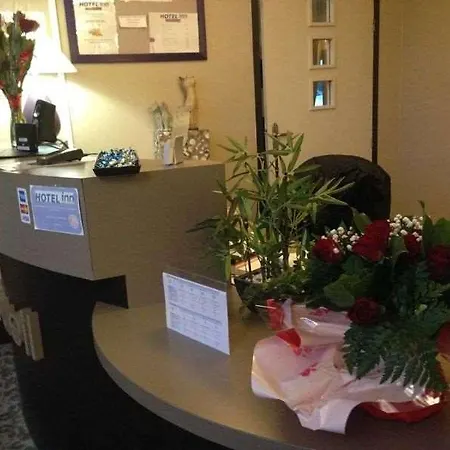 Brit Essentiel De Granville