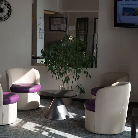 Brit Essentiel De Granville