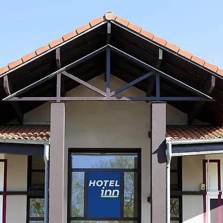 Brit Essentiel De Otel 2*