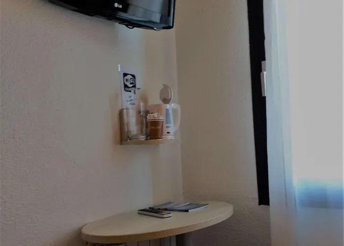 Brit Essentiel De 2*