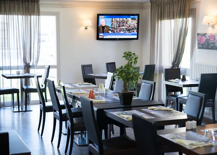 Brit Essentiel De 2*