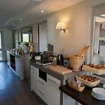 Brit Essentiel De Hotell Granville