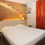 Brit Essentiel De Szálloda