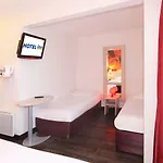 Brit Essentiel De Hotell Granville