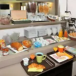 Brit Essentiel De Hotell 2*