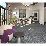 Hotell Brit Essentiel De Granville