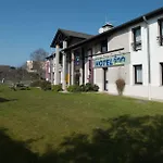 Szálloda Brit Essentiel De Granville