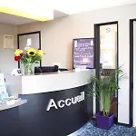 Brit Essentiel De Szálloda 2*