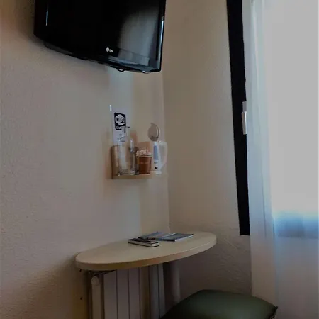 Brit Essentiel De 2*