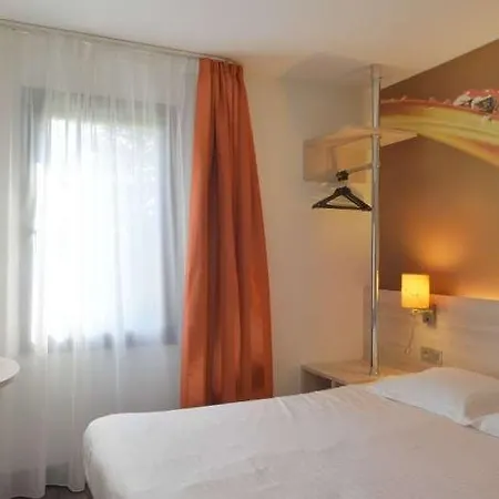 Brit Essentiel De 2*