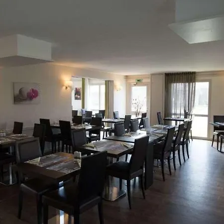 Brit Essentiel De Granville