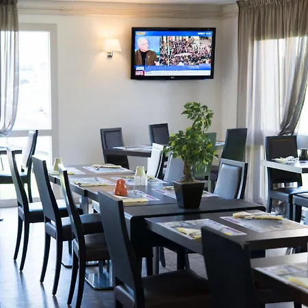 Brit Essentiel De 2*