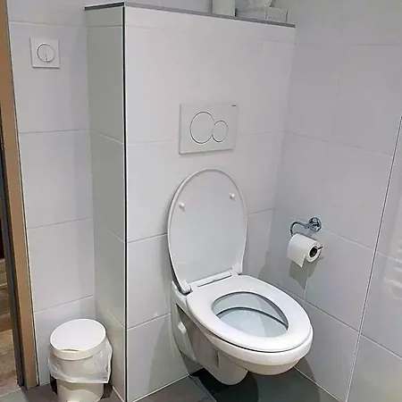 酒店 格兰维尔布里特精粹酒店