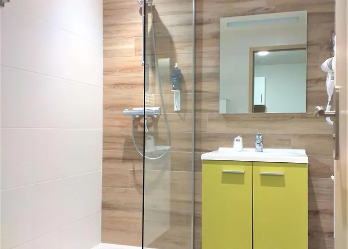 Hotel Brit Essentiel De