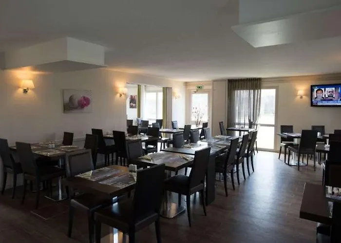 Brit Essentiel De Granville